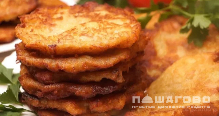 Брамбораки