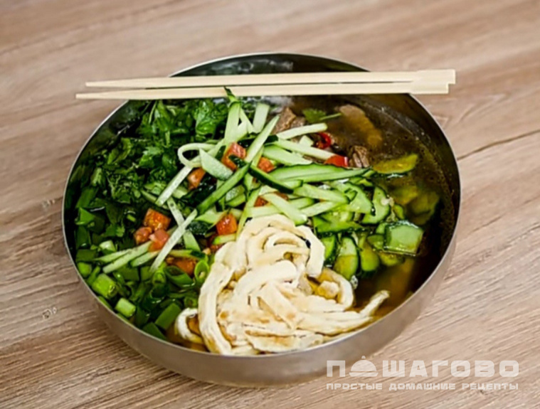 Кукси