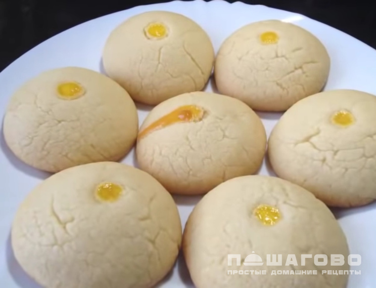 Шакер чурек