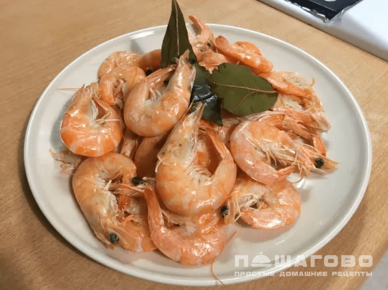 Низкокалорийная закуска к пиву