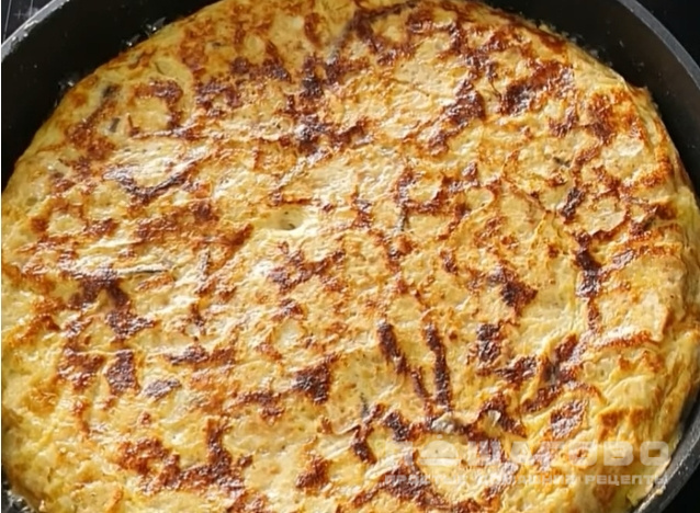 Мацебрай