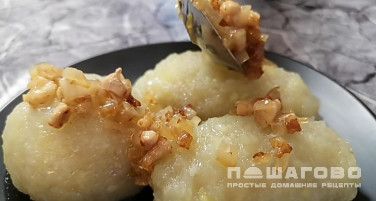 Цеппелины