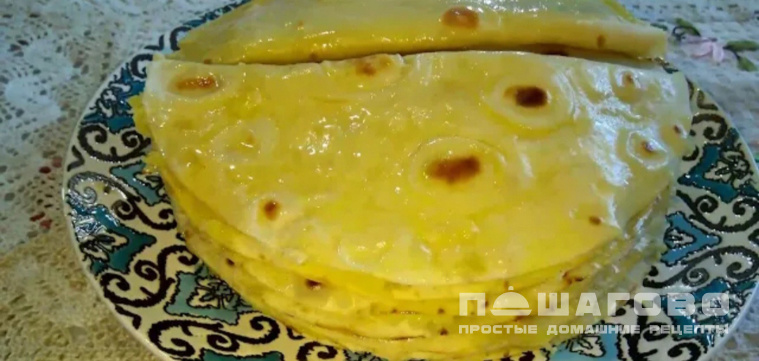 Кыстыбый