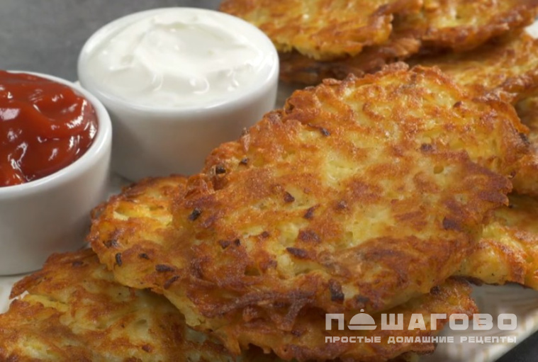 Хашбраун