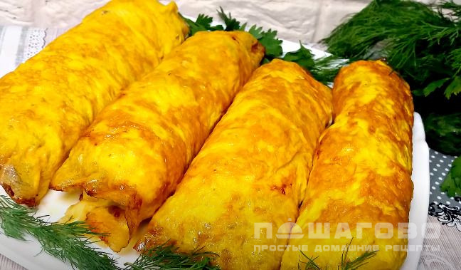 Бризоль