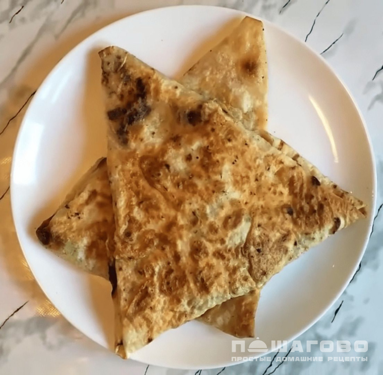 Йока