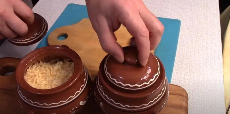 Шорпо Сусамыр — шаг 11