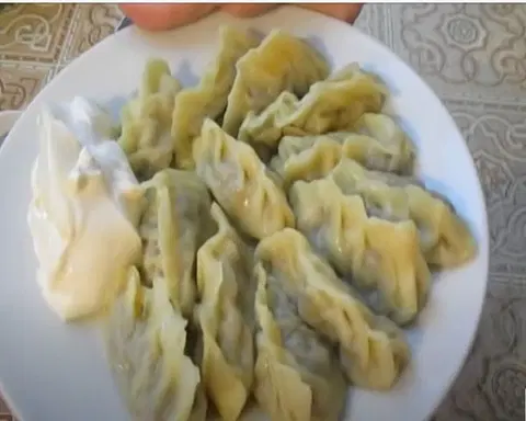 Гюрза