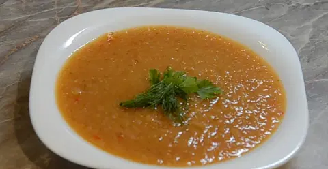 Боннский суп