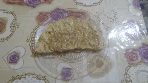 Чуду
