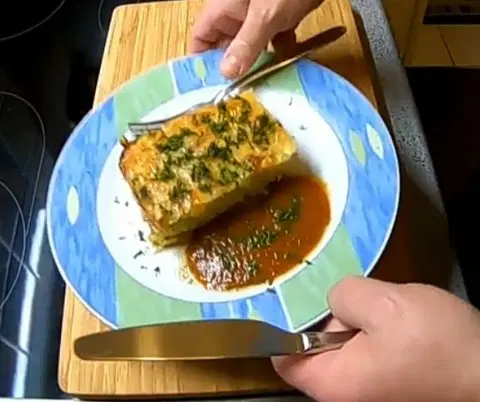 Кугелис