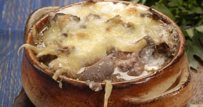 Шорпо Сусамыр