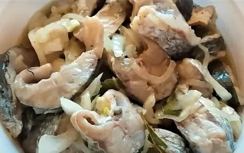 Хе из пеленгаса