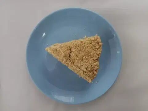 Королевский пирог