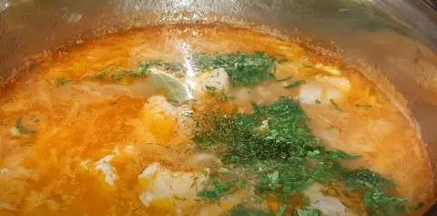 Капустняк молдавский