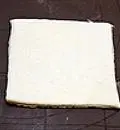 Свердловская булочка — шаг 4