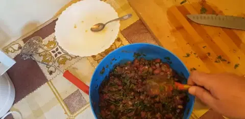 Лобио
