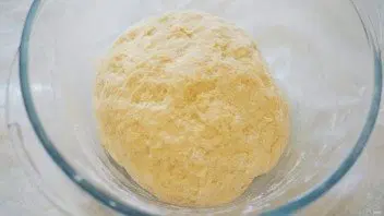 Заварные булочки — шаг 7