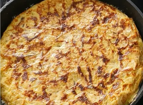 Мацебрай