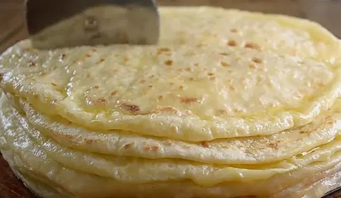 Хычины балкарские