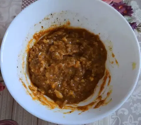 Маринад для рульки свиной в духовке