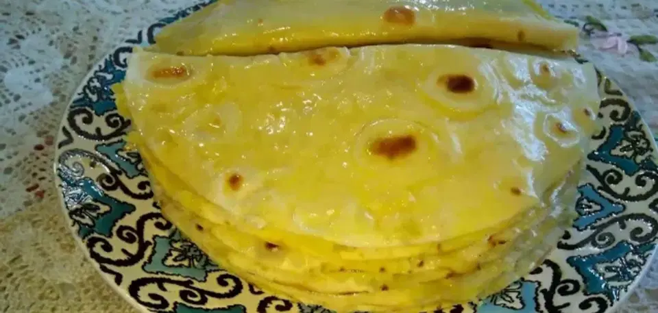 Кыстыбый