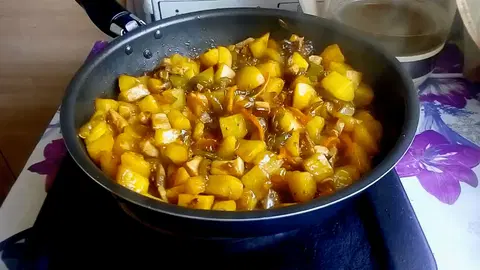 Чисанчи