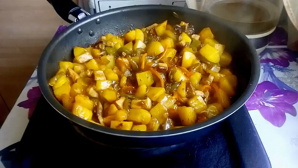 Чисанчи