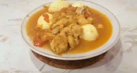 Доро ват