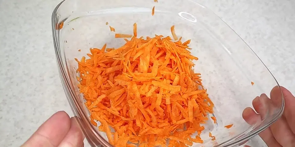 Голубцы из капусты — шаг 3