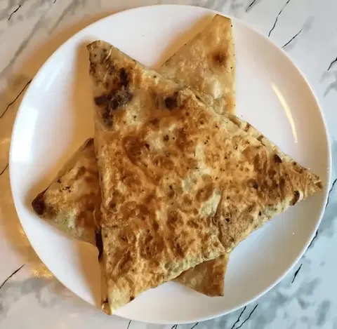 Йока