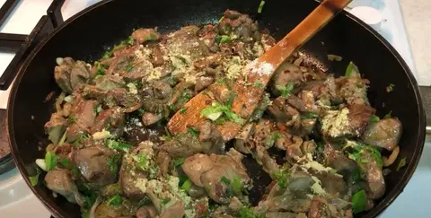 Кучмачи