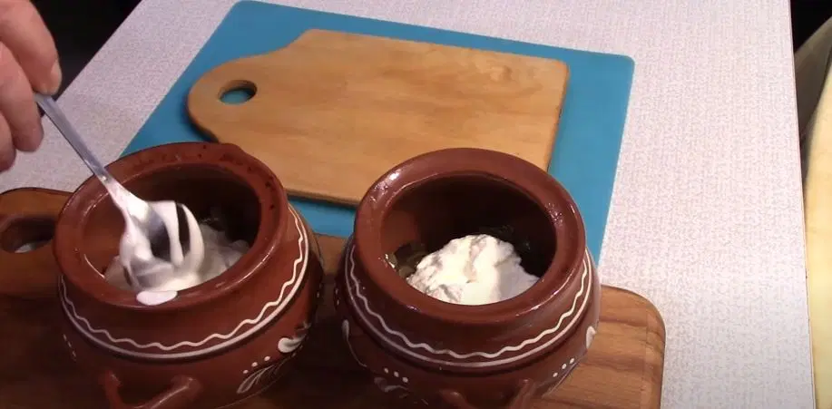 Шорпо Сусамыр — шаг 10