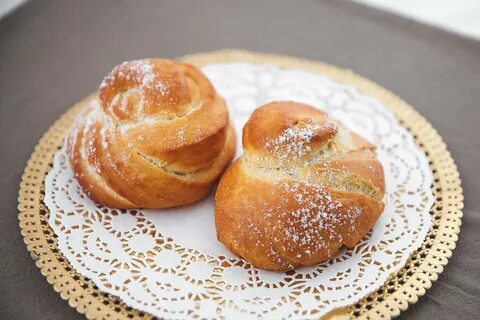 Салат оливье