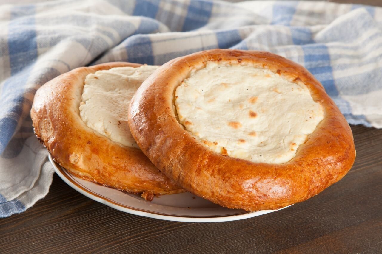 Салат оливье