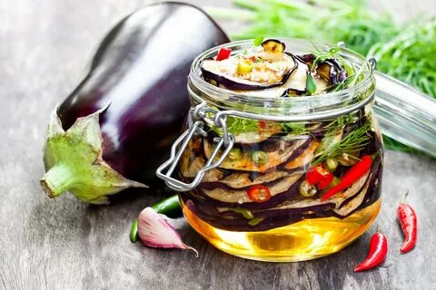 Салат оливье