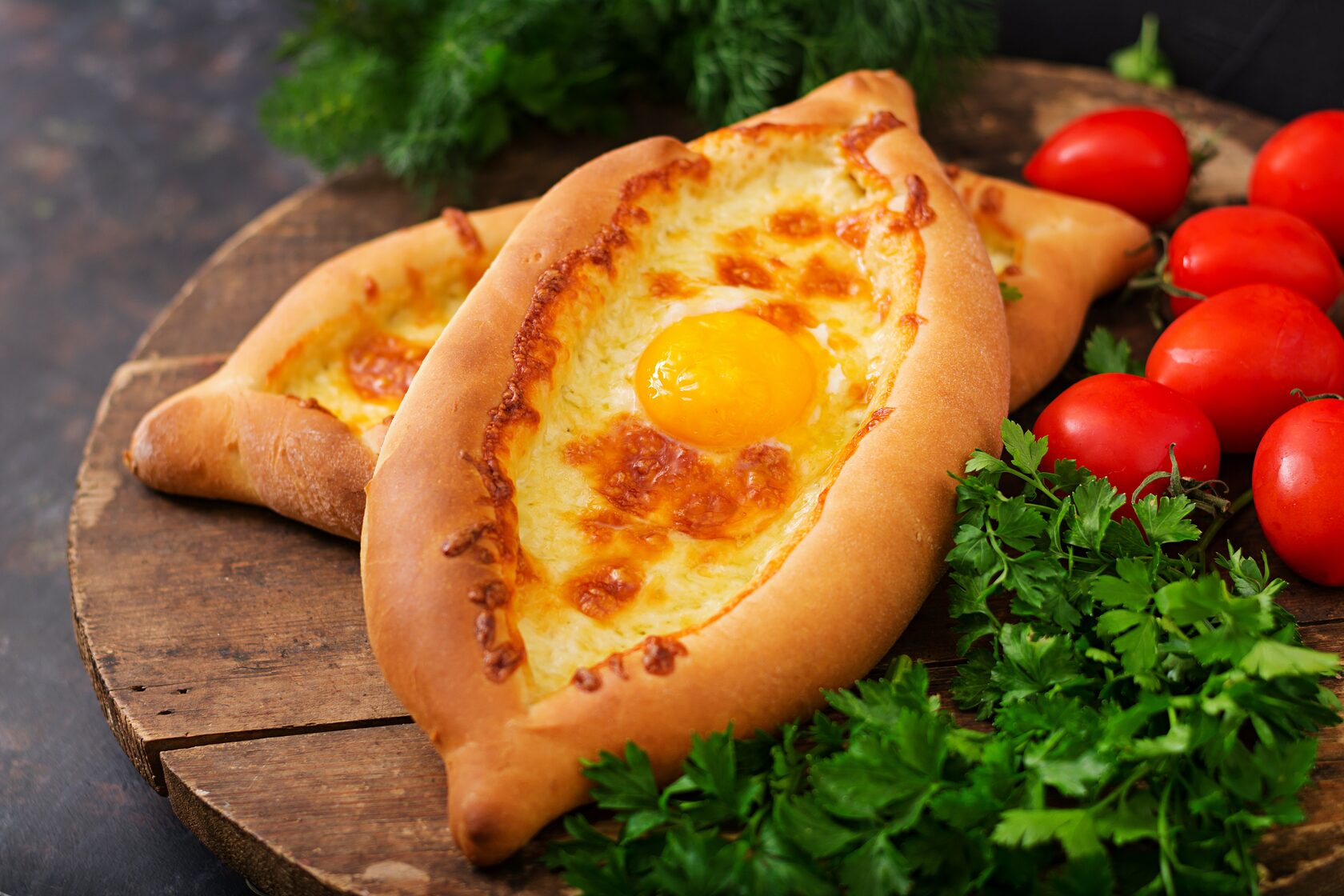 Салат оливье
