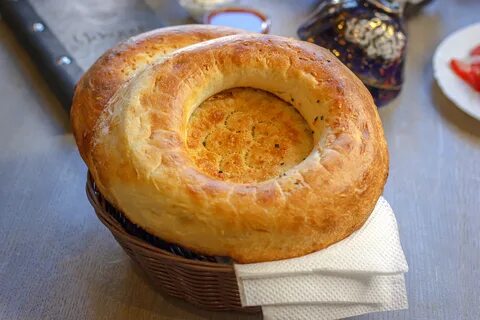 Салат оливье
