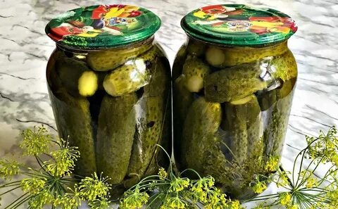 Салат оливье