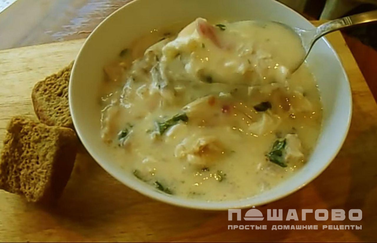 Азербайджанская чихиртма