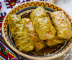 Салат оливье