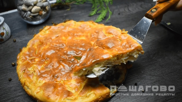 Песочное тесто на основе майонеза рецепт – Советская кухня: Выпечка и десерты. «Еда»