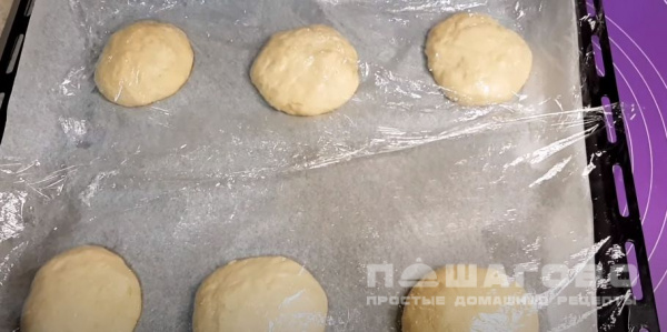 Смаженки белорусские с фаршем рецепт с фото, как приготовить на витамин-п-байкальский.рф