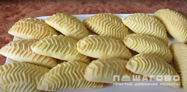 Шакер бура