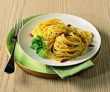 Паста и макароны