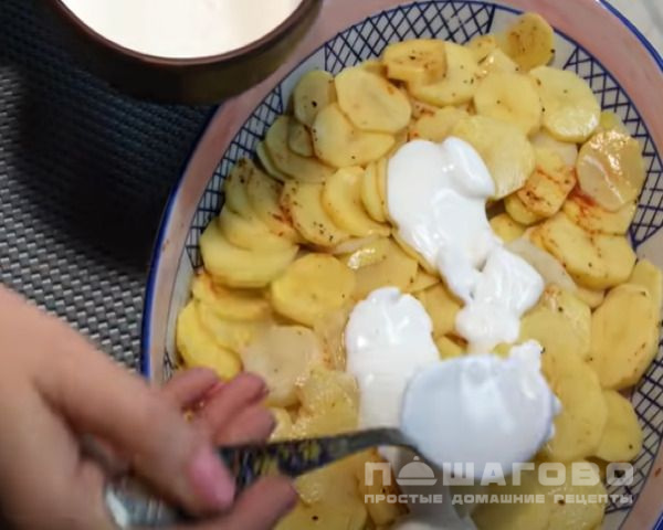 Картофельная запеканка в духовке: рецепты с фаршем