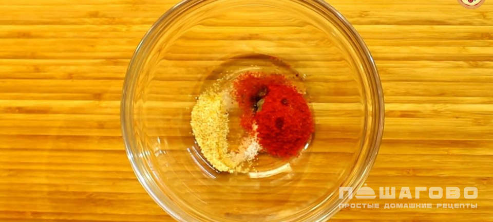 Фото приготовления рецепта: Медальоны из свиной вырезки - шаг 2
